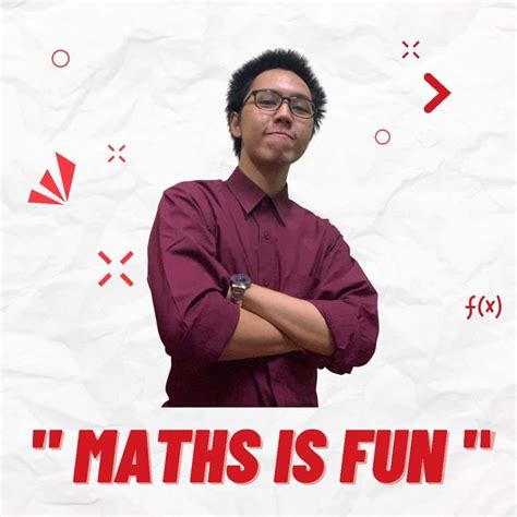 rod pierce|math is fun videos.